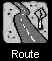 btn_route