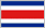 Vlag Costa Rica